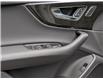 2025 Audi Q7 55 Technik (Stk: 184009) in Oakville - Image 8 of 11