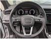 2025 Audi Q7 55 Technik (Stk: 184009) in Oakville - Image 9 of 11