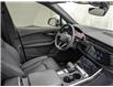 2025 Audi Q7 55 Technik (Stk: 184009) in Oakville - Image 11 of 11