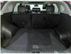 2018 Hyundai Tucson SE 2.0L (Stk: 25030810) in Calgary - Image 11 of 25