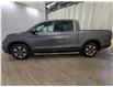2019 Honda Ridgeline Touring (Stk: 25031216) in Calgary - Image 4 of 27
