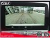 2023 Chevrolet Blazer LT AWD | REMOTE START | LOW KM (Stk: U3035) in Grimsby - Image 16 of 16