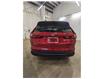 2025 Honda CR-V Sport (Stk: 2550248) in Calgary - Image 6 of 26