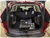 2025 Honda CR-V Sport (Stk: 2550248) in Calgary - Image 9 of 26