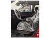 2025 Honda CR-V Sport (Stk: 2550248) in Calgary - Image 10 of 26