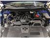 2025 Honda CR-V Sport (Stk: 2550250) in Calgary - Image 9 of 24