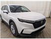 2025 Honda CR-V LX (Stk: 2550258) in Calgary - Image 1 of 22