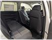 2025 Honda CR-V LX (Stk: 2550258) in Calgary - Image 13 of 22
