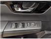 2025 Honda CR-V Sport (Stk: 2550257) in Calgary - Image 23 of 24