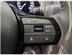 2025 Honda CR-V Sport (Stk: 2550256) in Calgary - Image 20 of 24