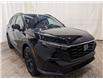 2025 Honda CR-V Sport (Stk: 2550263) in Calgary - Image 1 of 24