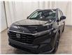 2025 Honda CR-V Sport (Stk: 2550263) in Calgary - Image 3 of 24