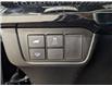 2025 Honda CR-V Sport (Stk: 2550263) in Calgary - Image 16 of 24