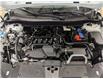 2025 Honda CR-V Sport (Stk: 2550262) in Calgary - Image 9 of 24