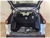 2025 Honda CR-V Sport (Stk: 2550262) in Calgary - Image 11 of 24