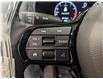 2025 Honda CR-V Sport (Stk: 2550262) in Calgary - Image 18 of 24