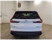 2025 Honda CR-V Sport (Stk: 2550261) in Calgary - Image 6 of 24