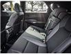 2025 Lexus RX RX 350h| SUNROOF| VERY LOW KM'S| HYRBID| (Stk: P4061   ) in Burlington - Image 17 of 30