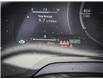 2025 Lexus RX RX 350h| SUNROOF| VERY LOW KM'S| HYRBID| (Stk: P4061   ) in Burlington - Image 22 of 30