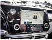 2025 Lexus RX RX 350h| SUNROOF| VERY LOW KM'S| HYRBID| (Stk: P4061   ) in Burlington - Image 23 of 30