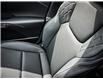 2025 Lexus RX RX 350h| SUNROOF| VERY LOW KM'S| HYRBID| (Stk: P4061   ) in Burlington - Image 26 of 30