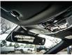 2025 Lexus RX RX 350h| SUNROOF| VERY LOW KM'S| HYRBID| (Stk: P4061   ) in Burlington - Image 28 of 30