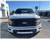 2025 Ford F-150 XLT (Stk: VF1F00676) in Chatham - Image 6 of 21