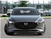 2025 Mazda Mazda3 Sport GT (Stk: 35664) in East York - Image 2 of 22