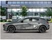 2025 Mazda Mazda3 Sport GT (Stk: 35664) in East York - Image 3 of 22