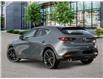 2025 Mazda Mazda3 Sport GT (Stk: 35664) in East York - Image 4 of 22