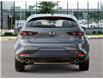 2025 Mazda Mazda3 Sport GT (Stk: 35664) in East York - Image 5 of 22