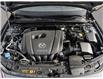 2025 Mazda Mazda3 Sport GT (Stk: 35664) in East York - Image 6 of 22