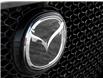 2025 Mazda Mazda3 Sport GT (Stk: 35664) in East York - Image 9 of 22