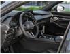 2025 Mazda Mazda3 Sport GT (Stk: 35664) in East York - Image 11 of 22