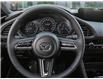 2025 Mazda Mazda3 Sport GT (Stk: 35664) in East York - Image 12 of 22