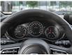 2025 Mazda Mazda3 Sport GT (Stk: 35664) in East York - Image 13 of 22