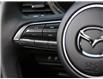 2025 Mazda Mazda3 Sport GT (Stk: 35664) in East York - Image 14 of 22