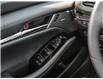2025 Mazda Mazda3 Sport GT (Stk: 35664) in East York - Image 15 of 22
