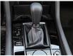 2025 Mazda Mazda3 Sport GT (Stk: 35664) in East York - Image 16 of 22