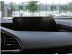 2025 Mazda Mazda3 Sport GT (Stk: 35664) in East York - Image 17 of 22