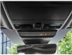 2025 Mazda Mazda3 Sport GT (Stk: 35664) in East York - Image 18 of 22