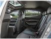 2025 Mazda Mazda3 Sport GT (Stk: 35664) in East York - Image 20 of 22