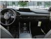 2025 Mazda Mazda3 Sport GT (Stk: 35664) in East York - Image 21 of 22