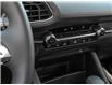 2025 Mazda Mazda3 Sport GT (Stk: 35664) in East York - Image 22 of 22