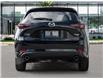 2025 Mazda CX-5 Sport Design (Stk: 35659) in East York - Image 5 of 23