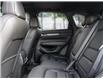 2025 Mazda CX-5 Sport Design (Stk: 35659) in East York - Image 21 of 23