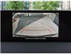 2025 Mazda CX-5 Sport Design (Stk: 35659) in East York - Image 23 of 23