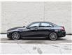 2024 Mercedes-Benz C-Class Base (Stk: P9602) in Toronto - Image 4 of 27