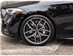 2024 Mercedes-Benz C-Class Base (Stk: P9602) in Toronto - Image 5 of 27