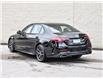 2024 Mercedes-Benz C-Class Base (Stk: P9602) in Toronto - Image 6 of 27